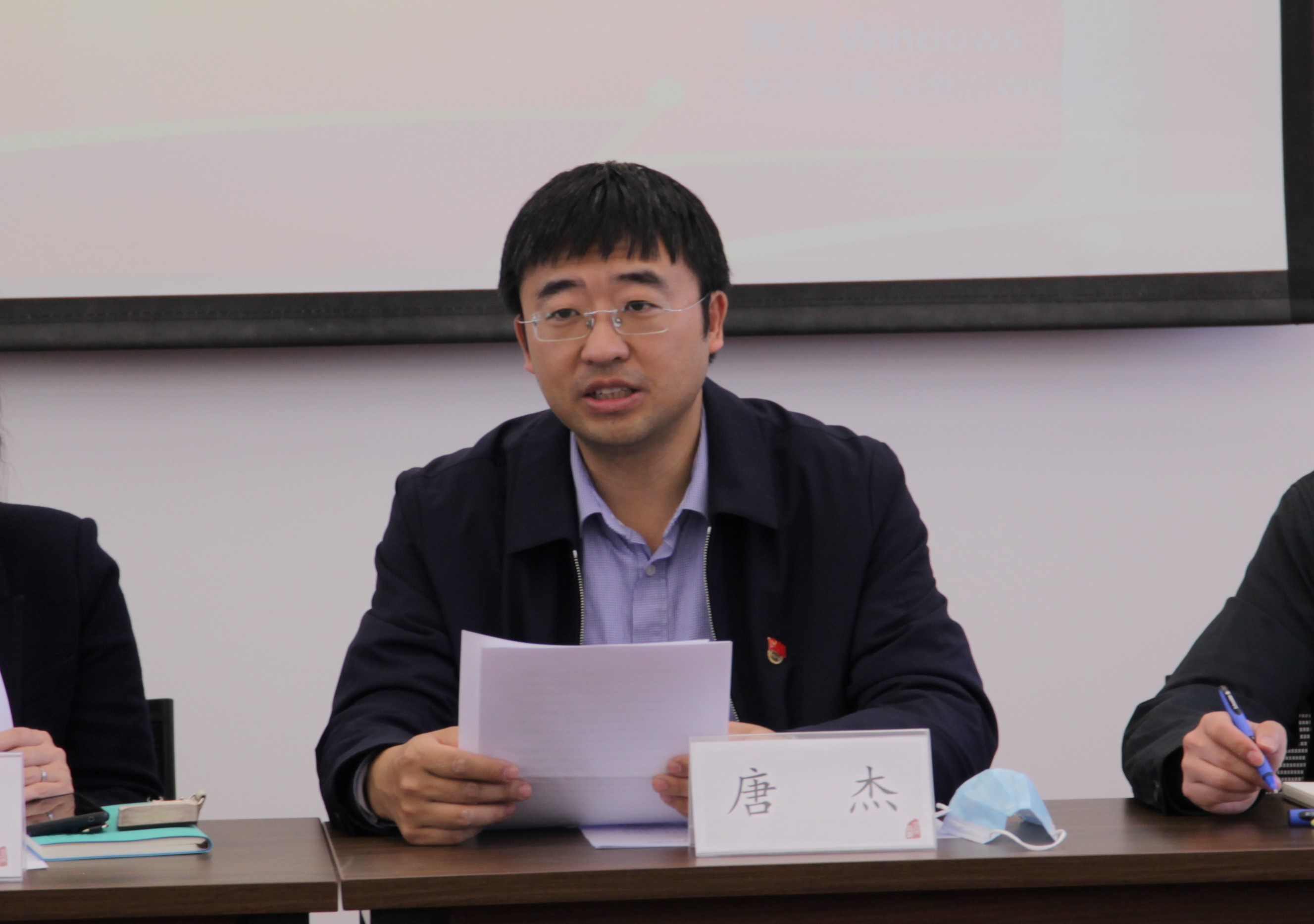 20210412/fdd2801c1eb8db88b4dbb59a8055f18e.jpg 2.jpg